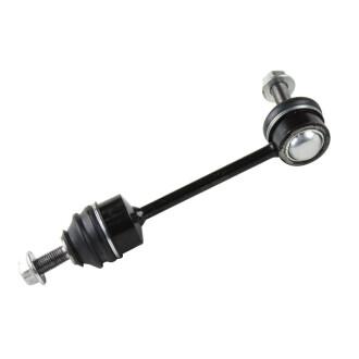 Фото 2 - Стійка стабілізатора SATO TECH PS20862