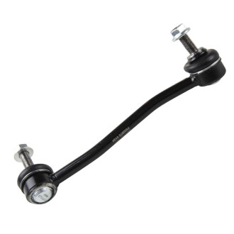 Фото товара Автозапчасть SATO TECH PS20872 : Купить на tto.com.ua