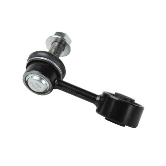 Фото 2 - Стойка стабилизатора SATO TECH PS20924