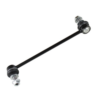 Фото товара Автозапчастина SATO TECH PS20940 : Купить на tto.com.ua