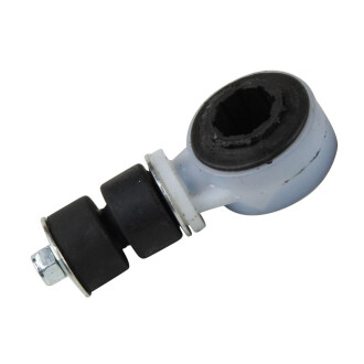 Фото товара Автозапчастина SATO TECH PS20947 : Купить на tto.com.ua