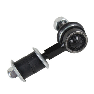 Фото 2 - Автозапчасть SATO TECH PS20948