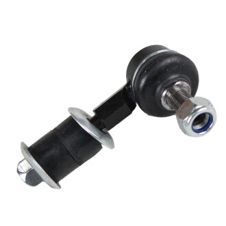 Фото товара Автозапчасть SATO TECH PS20948 : Купить на tto.com.ua