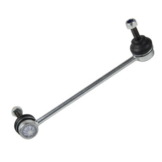 Фото товара Автозапчастина SATO TECH PS20949 : Купить на tto.com.ua