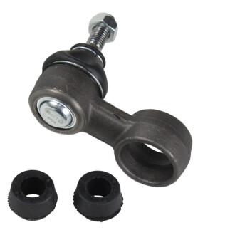 Фото 2 - Автозапчасть SATO TECH PS20952