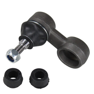 Фото товара Автозапчасть SATO TECH PS20952 : Купить на tto.com.ua