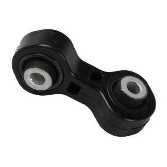 Фото товара Автозапчасть SATO TECH PS20956 : Купить на tto.com.ua