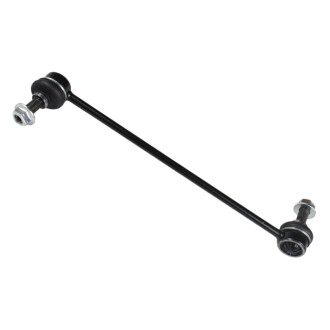 Фото товара Автозапчасть SATO TECH PS20957 : Купить на tto.com.ua