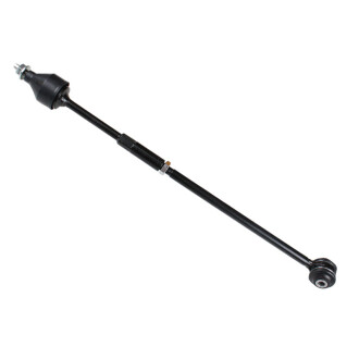 Фото товара Автозапчасть SATO TECH PS20958 : Купить на tto.com.ua