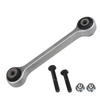 Фото товара Автозапчасть SATO TECH PS20960 : Купить на tto.com.ua