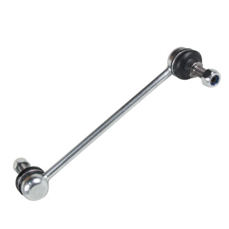 Фото товара Автозапчасть SATO TECH PS20961 : Купить на tto.com.ua