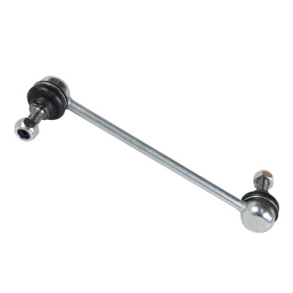 Фото товара Автозапчасть SATO TECH PS20962 : Купить на tto.com.ua