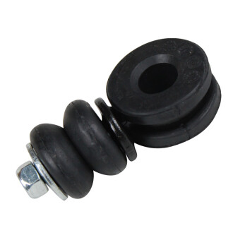 Фото товара Автозапчасть SATO TECH PS20964 : Купить на tto.com.ua