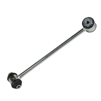 Фото товара Автозапчасть SATO TECH PS20965 : Купить на tto.com.ua