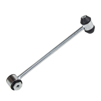 Фото товара Автозапчасть SATO TECH PS20966 : Купить на tto.com.ua