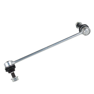 Фото товара Автозапчасть SATO TECH PS20967 : Купить на tto.com.ua