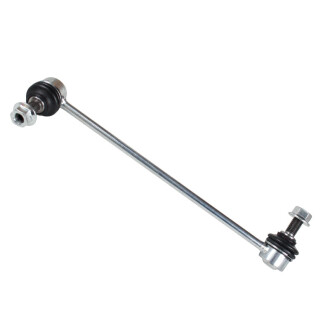 Фото товара Автозапчасть SATO TECH PS20968 : Купить на tto.com.ua