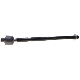 Рульова тяга - (95209431, 95961360, 96451961) SATO TECH PS21006