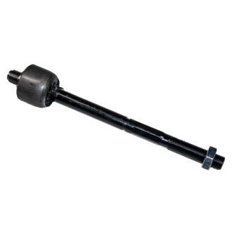 Рульова тяга - SATO TECH PS21014