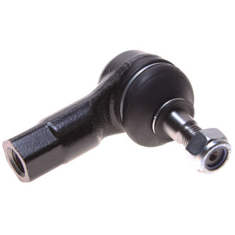 Наконечник рульової тяги - ((96129753, 96205809, 96446586, D96205809)) SATO TECH PS21017