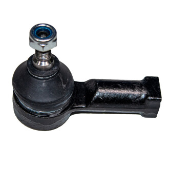 Наконечник рулевой тяги - SATO TECH PS21022