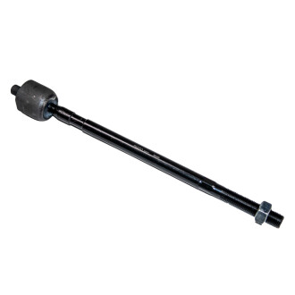 Рульова тяга - SATO TECH PS21025