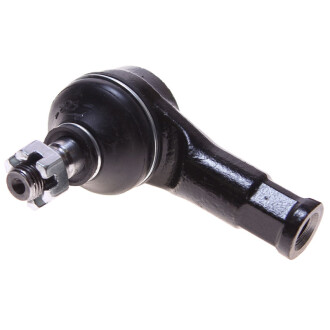 Наконечник рулевой тяги - ((4881OA78BOO, 48810A78B00, 521136, 89032, 89O31)) SATO TECH PS21029