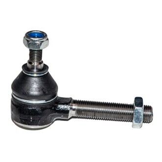 Фото 2 - Рульовий наконечник SATO TECH PS21034