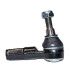 Наконечник рульової тяги - ((1138275, 1370741, 1490759, 1736669, 1743642)) SATO TECH PS21036 (фото 1)