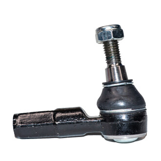 Наконечник рульової тяги - SATO TECH PS21036