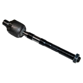 Рульова тяга - SATO TECH PS21038