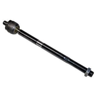 Рульова тяга - SATO TECH PS21040