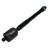 Рульова тяга - ((4550309230, 4550309280, 4550309420, 4550339225, 4550339275)) SATO TECH PS21049 (фото 1)