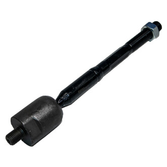 Рульова тяга - SATO TECH PS21049