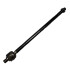 Рульова тяга - ((5104091AA, 9014600155, 9014600255, 9014600455, A9014600155)) SATO TECH PS21051 (фото 1)