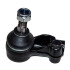 Наконечник рулевой тяги - ((324054, 324056, 90350448, 90369705, 4242756)) SATO TECH PS21053 (фото 1)