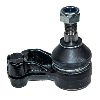 Наконечник рульової тяги - SATO TECH PS21057