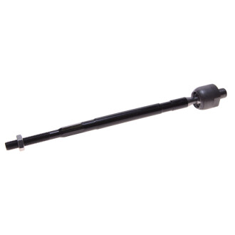 Рульова тяга - SATO TECH PS21063