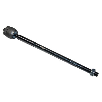 Рульова тяга - SATO TECH PS21064