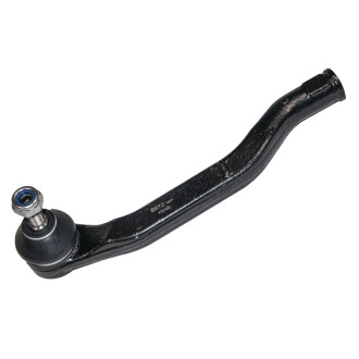 Наконечник рульової тяги - SATO TECH PS21066