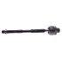 Рульова тяга - ((48001JD900, 48001JD90B, D8521JD00B, D8521JG00A, 485219204R)) SATO TECH PS21074 (фото 1)