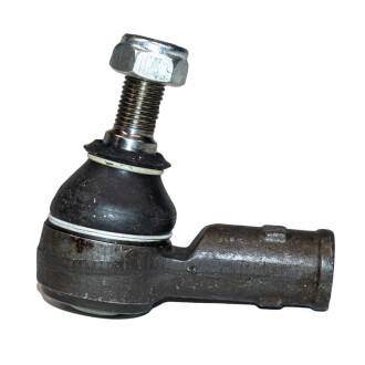 Наконечник рульової тяги - SATO TECH PS21076