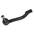 Наконечник рулевой тяги - ((48527JD01A, D8520JG00A, D8520JY00A, D8E20JG00A)) SATO TECH PS21081 (фото 1)