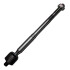 Рульова тяга - ((4550302050, 4550302080, 4550309220, 4550312130, 4550319255)) SATO TECH PS21088 (фото 1)