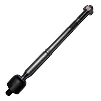 Рульова тяга - SATO TECH PS21088