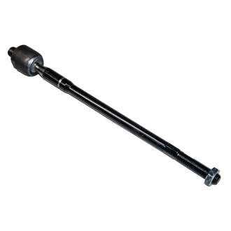 Рульова тяга - SATO TECH PS21091