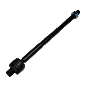 Рульова тяга - SATO TECH PS21097