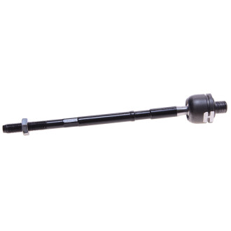 Рульова тяга - SATO TECH PS21104