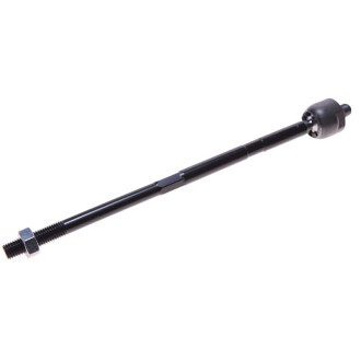 Рульова тяга - SATO TECH PS21106