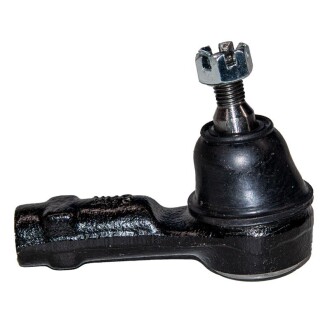 Фото 2 - Рулевой наконечник SATO TECH PS21109